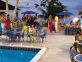 Beaches Sand Bay oferta