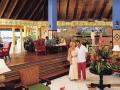 Beaches Sand Bay hotel