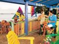 Beaches Sand Bay rozrywka