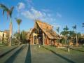 Beau Rivage Resort mauritius