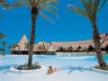 Beau Rivage Resort wypoczynek
