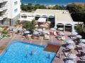 Belair Beach Rodos