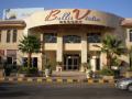 hotel Bella Vista Hurghada