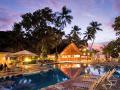 oferta Berjaya Beau Vallon