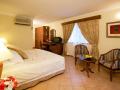 pokój Berjaya Beau Vallon