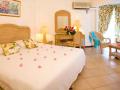 pokój hotelowy Berjaya Beau Vallon