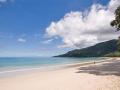 wyspa Berjaya Beau Vallon