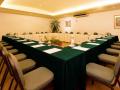 sala konferencyjna Berjaya Beau Vallon