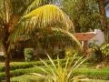 Berjaya Praslin Beach hotel