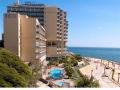 Best Banalmadena hotel