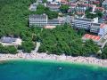 Biokovka Makarska