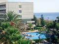 Blue Sea Beach Resort hotel