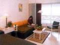 Bogmallo Beach Resort hotel