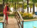 Bohol Beach Club hotel