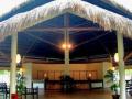 wakacje Bohol Beach Club