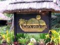 Bohol Beach Club Panglao