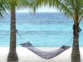 Bohol Beach Club wczasy