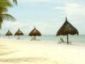 plaża w Panglao