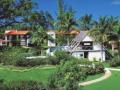 Breezes Grand Negril Jamajka