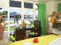 Breezes Trelawny hotel