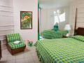 Breezes Trelawny oferta