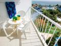 Breezes Trelawny taras