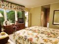 Breezes Trelawny apartament