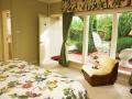 Breezes Trelawny Jamajka