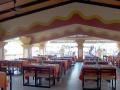 Browns Beach restauaracja