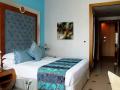 pokój hotelowy Byblos Marina