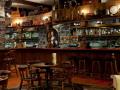 bar Byblos Marina