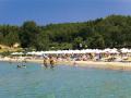 plaża