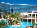 Calypso Beach Faliraki