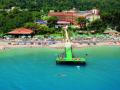 morze Carelta Beach Resort&Spa