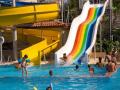 wczasy Carelta Beach Resort&Spa