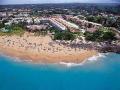 Casa Marina Beach & Reef leżaki