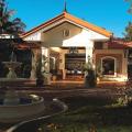 Costabella Tropical Beach hotel