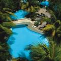 Costabella Tropical Beach basen