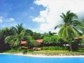 Cebu Maribago Beach Resort