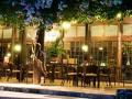 restauracja