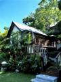 Central Karon Village wakacje