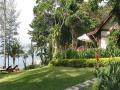 Central Karon Village wczasy