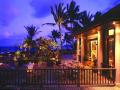 Central Samui Beach Resort oferta