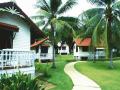 Central Village Hua Hin wakacje