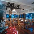 Central Village Hua Hin oferta