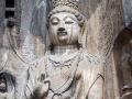 Budda
