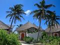 wczasy Chaaya Island