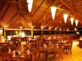 restauracja Chaaya Island