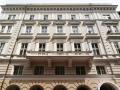 hotel Christie 