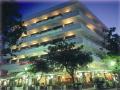 Rodos City Center
